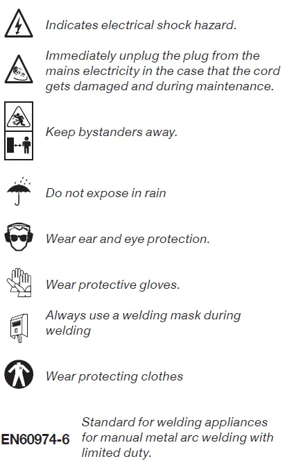 FERM-WEM1042-Arc-Welder- (5)