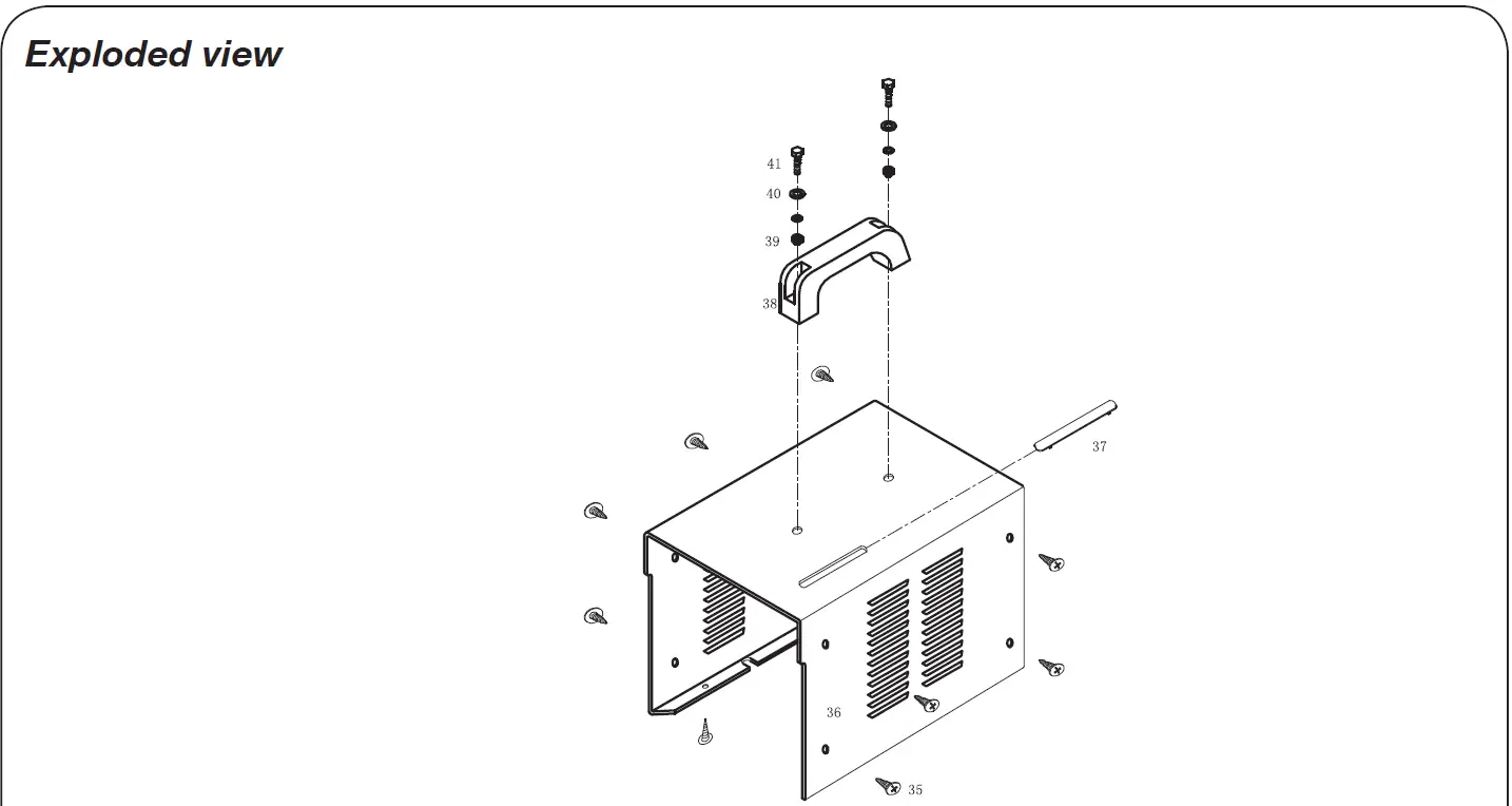 FERM-WEM1042-Arc-Welder- (8)