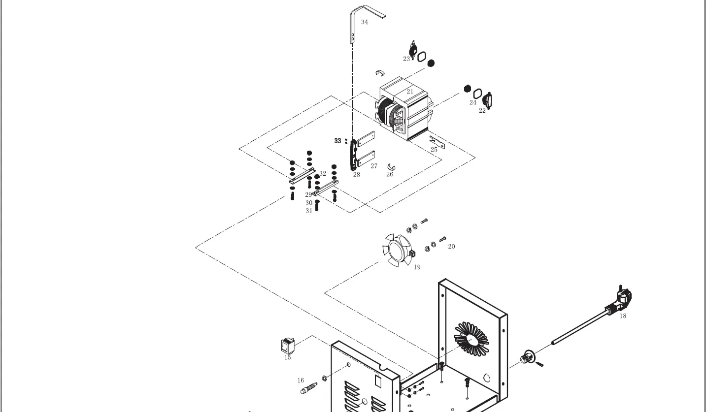 FERM-WEM1042-Arc-Welder- (9)