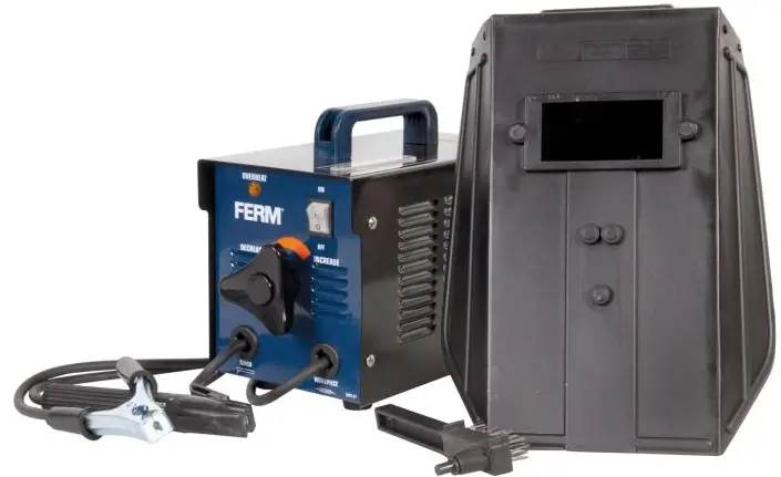 FERM-WEM1042-Arc-Welder-FEA