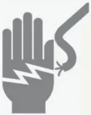 ancona PBS1245 30 Inch Stainless Backsplash with Magnetic Knife Strip - icon 1