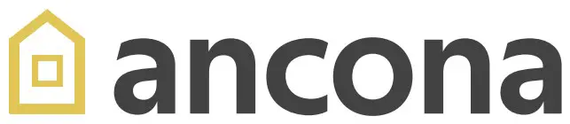 ancona logo