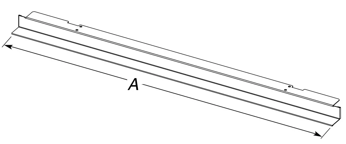 Location Requirements