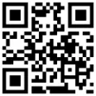 GENIE DLS5 Digital Letter Scale QR1