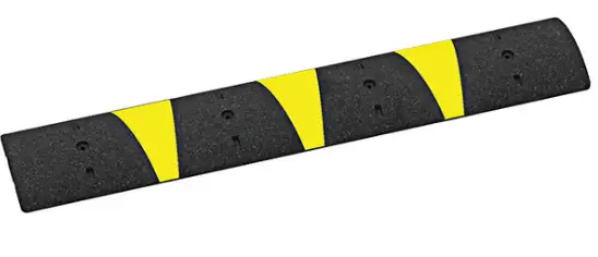PLASTICADE-Rubber-Speed-Bumps-product