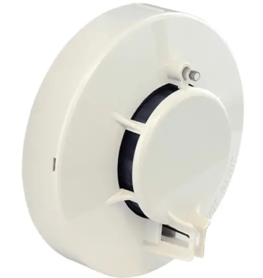 POTTER-PSHA-Combination-Photoelectric-Smoke-Heat-Sensor-product-image