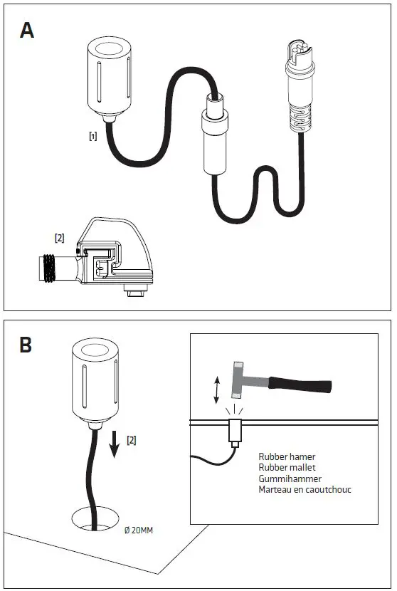 LiGHTPRO-212D-Onyx-20-Decking-Light-1