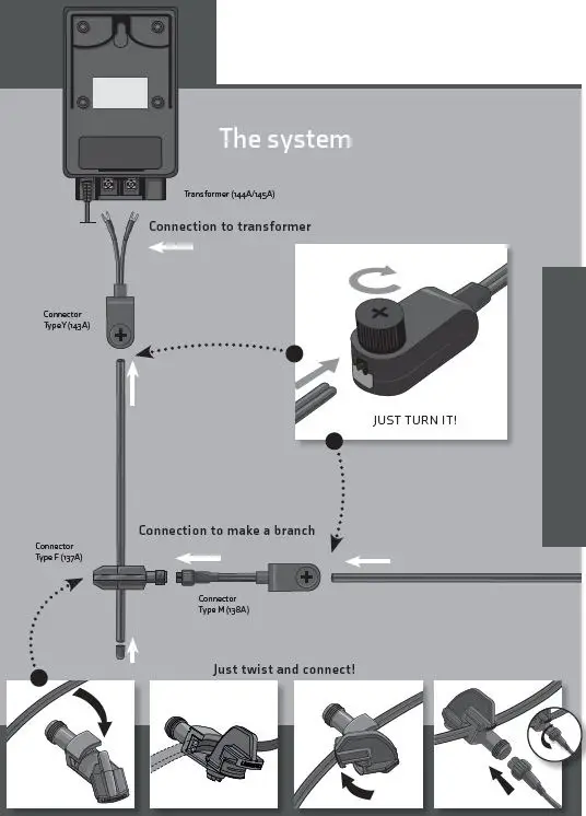 LiGHTPRO-212D-Onyx-20-Decking-Light-2