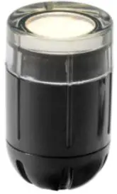 LiGHTPRO-212D-Onyx-20-Decking-Light