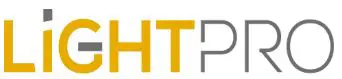 LiGHTPRO-LOGO