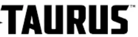 taurus-logo