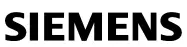 SIEMENS-LOGO