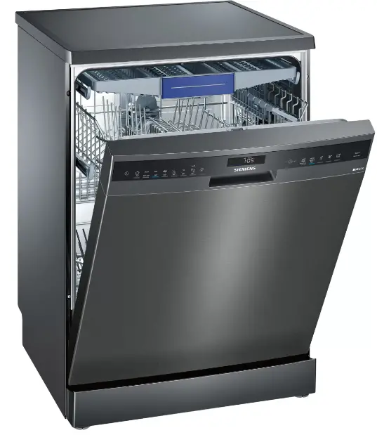 SIEMENS-SLT-1-UK-Upgrade-Kit-product