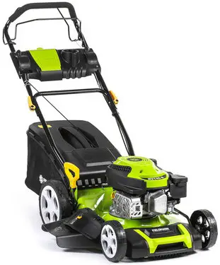 JONATHAN Y MRE-6001 LED Lighted Mirror