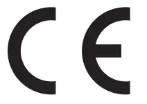 CE Icon