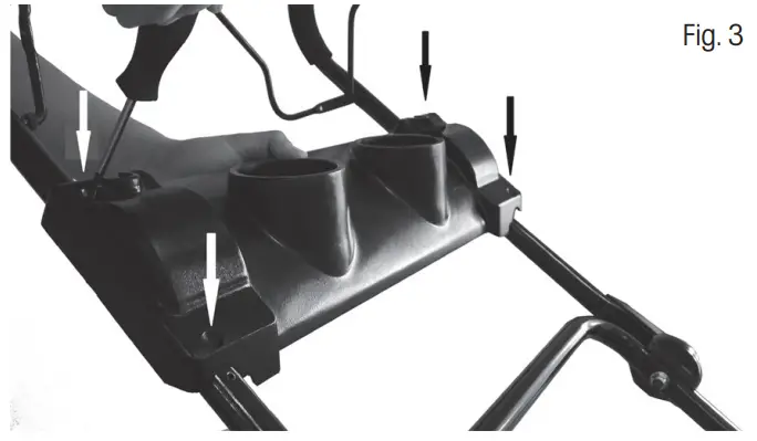 Installation Instruction