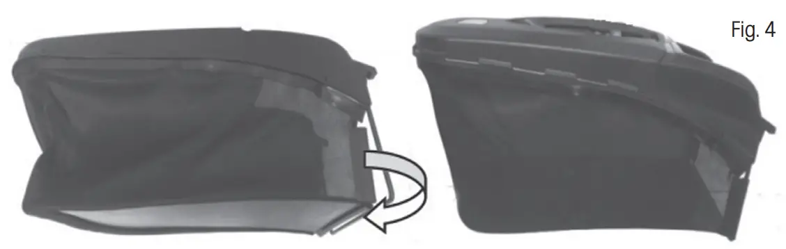 Installation Instruction