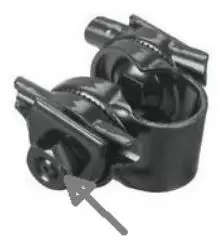 evinci TD-Series Electric Bicycle - Never angle a seat backwards