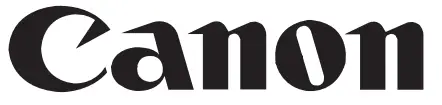 Canon Logo