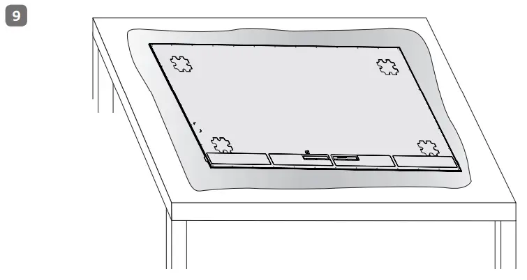LG-55EJ5K-Monitor-Signage-FIG-10