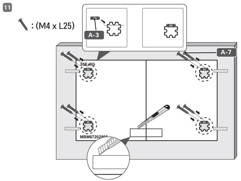 LG-55EJ5K-Monitor-Signage-FIG-12