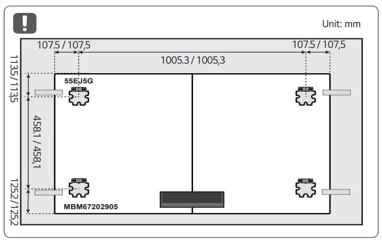 LG-55EJ5K-Monitor-Signage-FIG-13