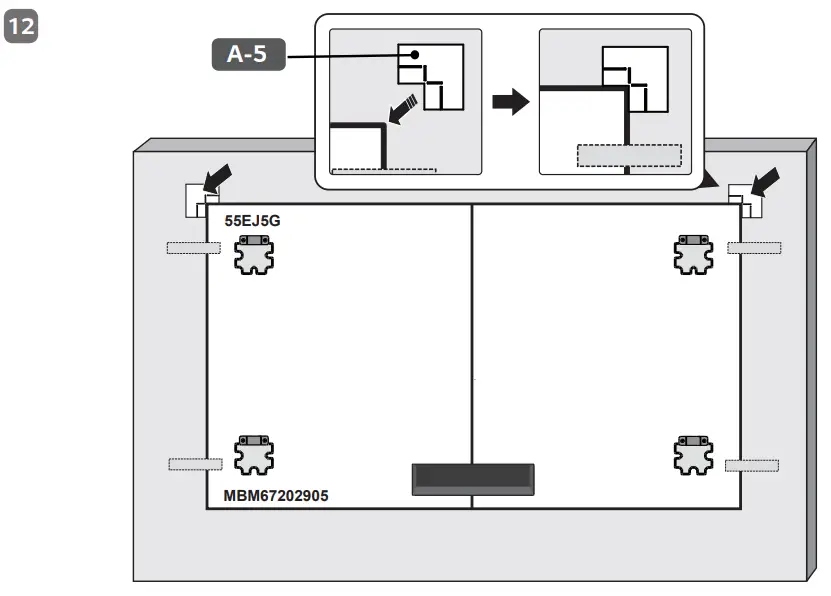 LG-55EJ5K-Monitor-Signage-FIG-14