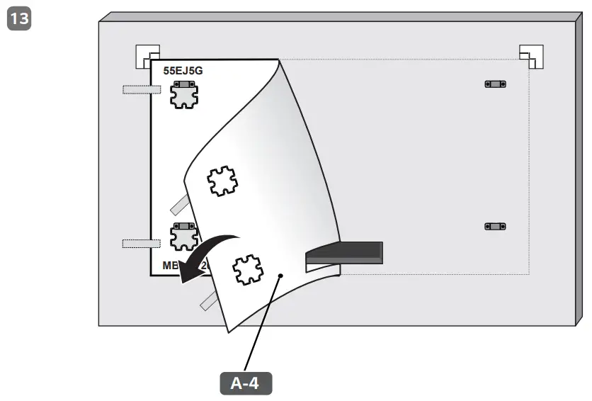 LG-55EJ5K-Monitor-Signage-FIG-15