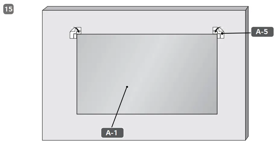 LG-55EJ5K-Monitor-Signage-FIG-17