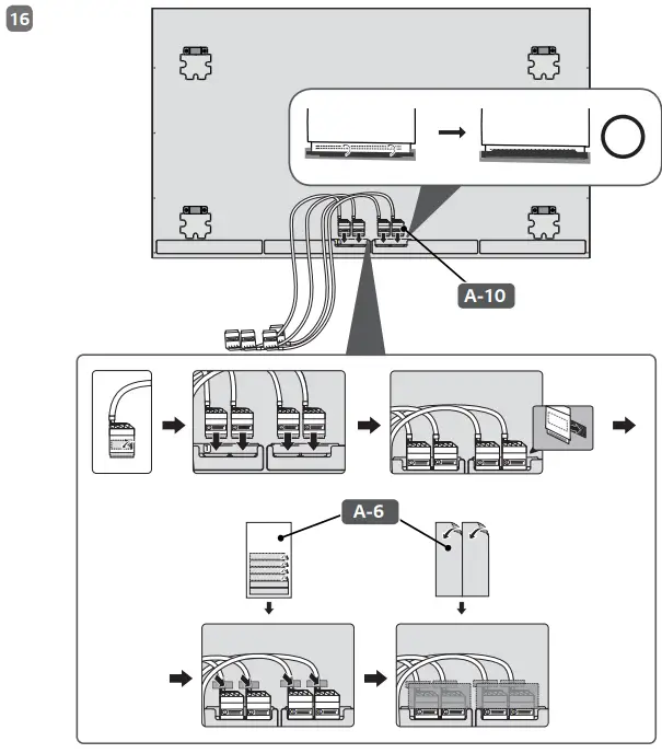 LG-55EJ5K-Monitor-Signage-FIG-18