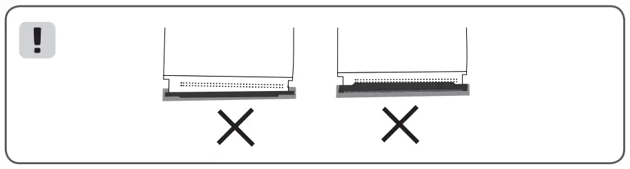 LG-55EJ5K-Monitor-Signage-FIG-19