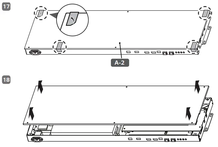 LG-55EJ5K-Monitor-Signage-FIG-20