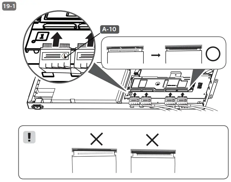 LG-55EJ5K-Monitor-Signage-FIG-21