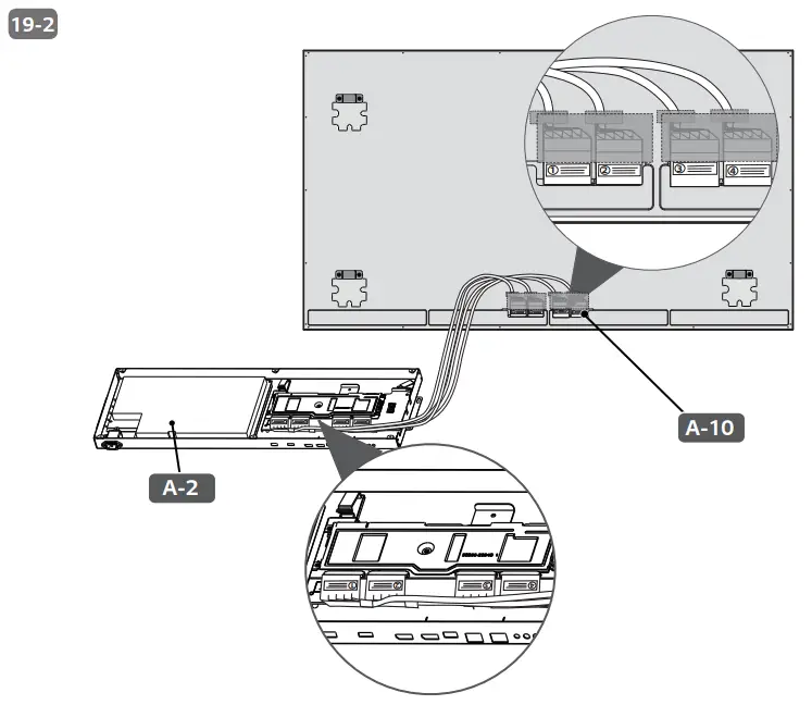 LG-55EJ5K-Monitor-Signage-FIG-22