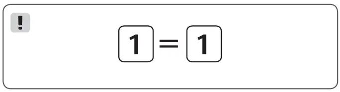 LG-55EJ5K-Monitor-Signage-FIG-23