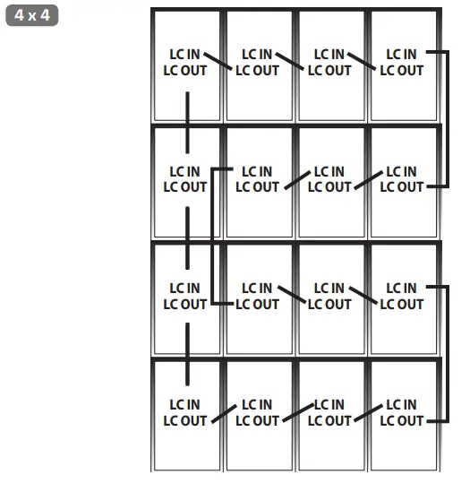 LG-55EJ5K-Monitor-Signage-FIG-26