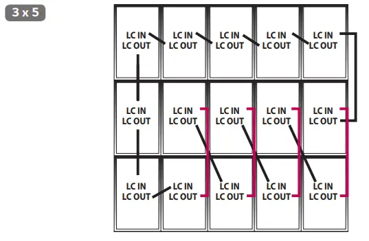 LG-55EJ5K-Monitor-Signage-FIG-27