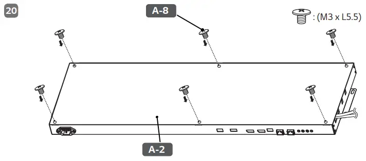 LG-55EJ5K-Monitor-Signage-FIG-28