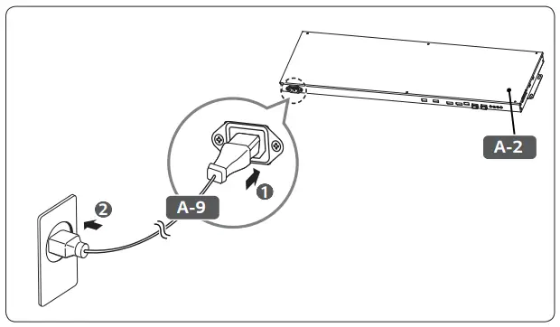 LG-55EJ5K-Monitor-Signage-FIG-29