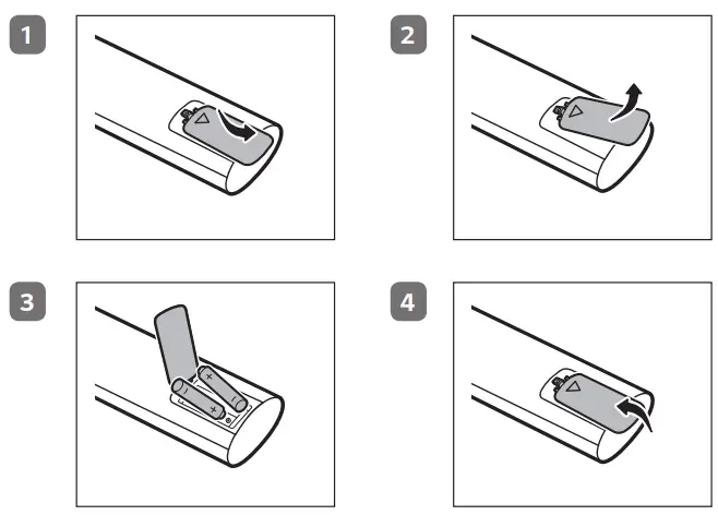 LG-55EJ5K-Monitor-Signage-FIG-30
