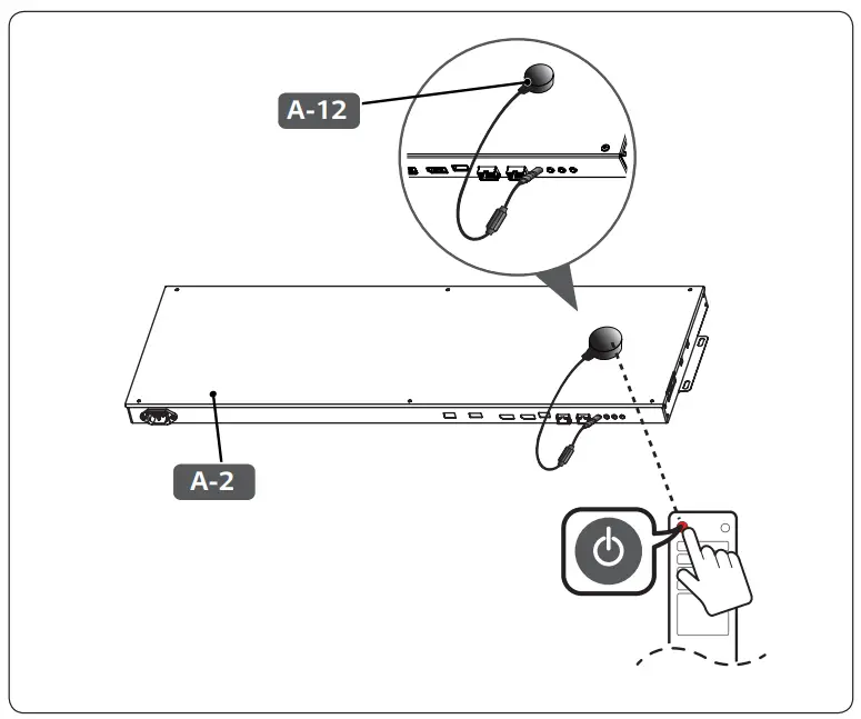 LG-55EJ5K-Monitor-Signage-FIG-31