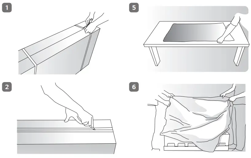 LG-55EJ5K-Monitor-Signage-FIG-8