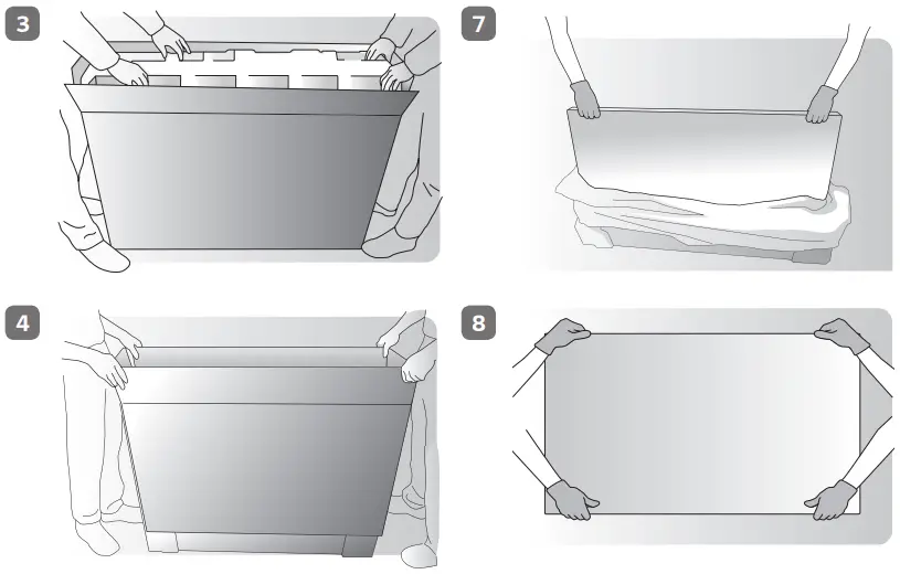LG-55EJ5K-Monitor-Signage-FIG-9