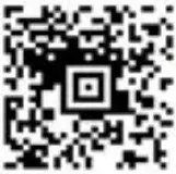 TAP ASSOS Bouzouki Pickup - qr code