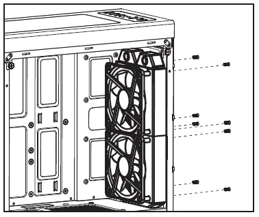 AeroCool-Bolt-Glass-Edition-ARGB-Mid-Tower-Chassis-FIG-10
