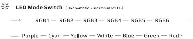 AeroCool-Bolt-Glass-Edition-ARGB-Mid-Tower-Chassis-FIG-14