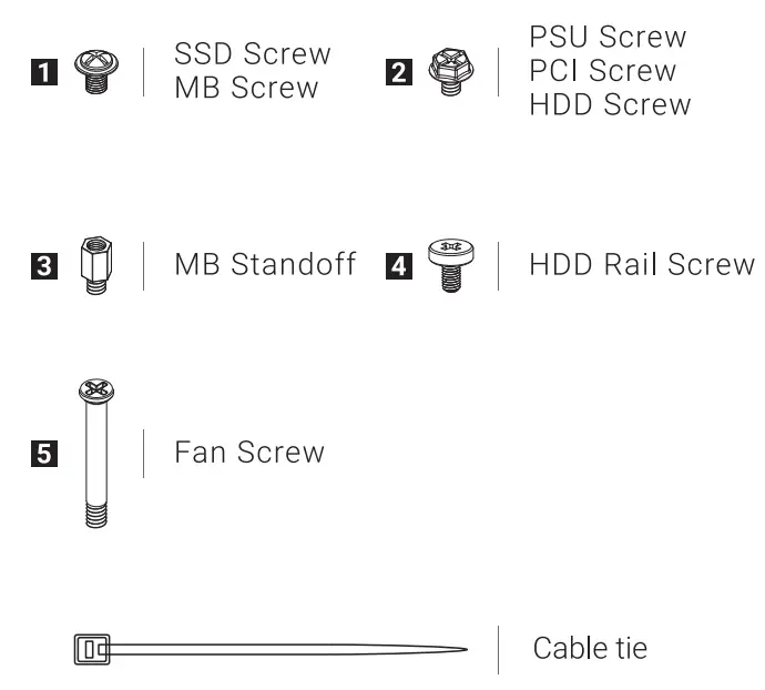 AeroCool-Bolt-Glass-Edition-ARGB-Mid-Tower-Chassis-FIG-2