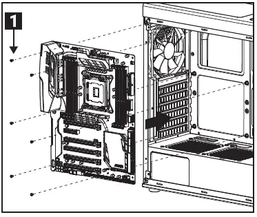 AeroCool-Bolt-Glass-Edition-ARGB-Mid-Tower-Chassis-FIG-3