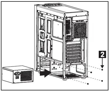 AeroCool-Bolt-Glass-Edition-ARGB-Mid-Tower-Chassis-FIG-4