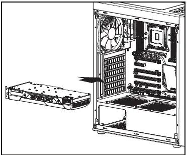 AeroCool-Bolt-Glass-Edition-ARGB-Mid-Tower-Chassis-FIG-5